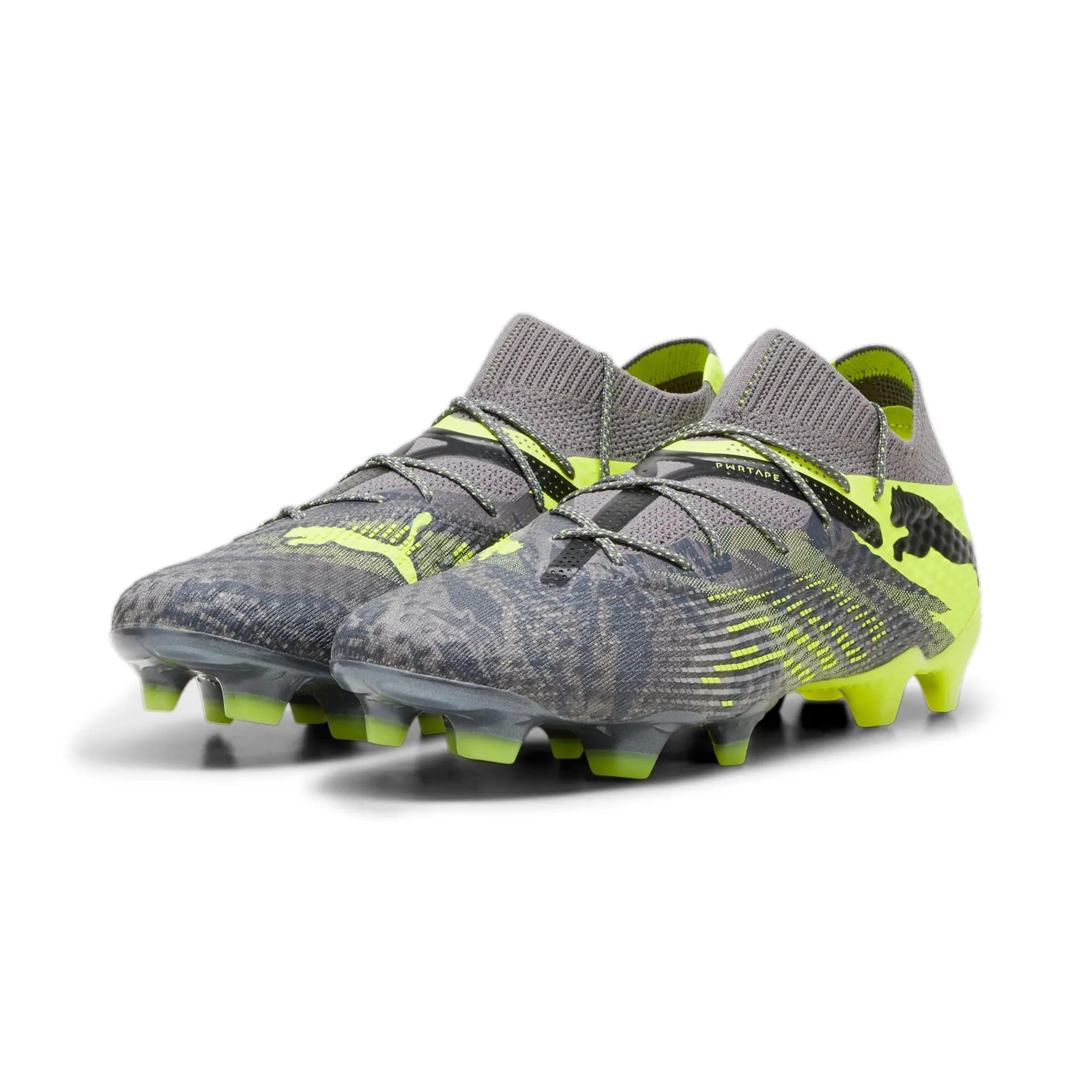 Latest Puma Soccer Boots, Rovec Soccer Boots, Kappa Soccer Boots